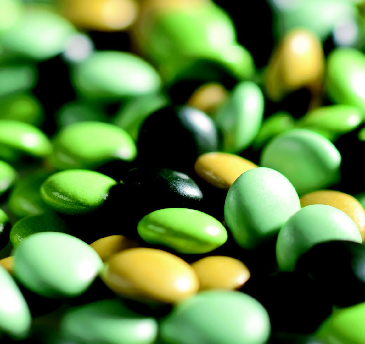 The Growing Market Need for Titanium Dioxide Alternatives - Sensient Food  Colors : Sensient Food Colors
