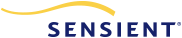 Sensient Technologies Corporation